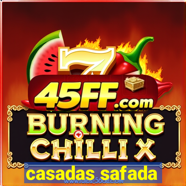 casadas safada
